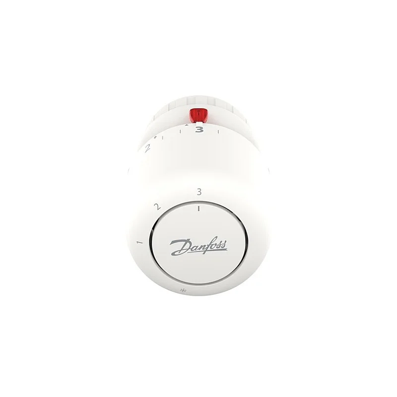 THERMOSTATIC SENSOR AERO RA 015G4680