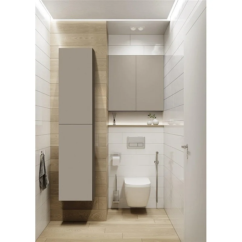 CABINET ELITA 50 WALL-HUNG FUME MAT CABINET ELITA 50 WALL-HUNG FUME MAT