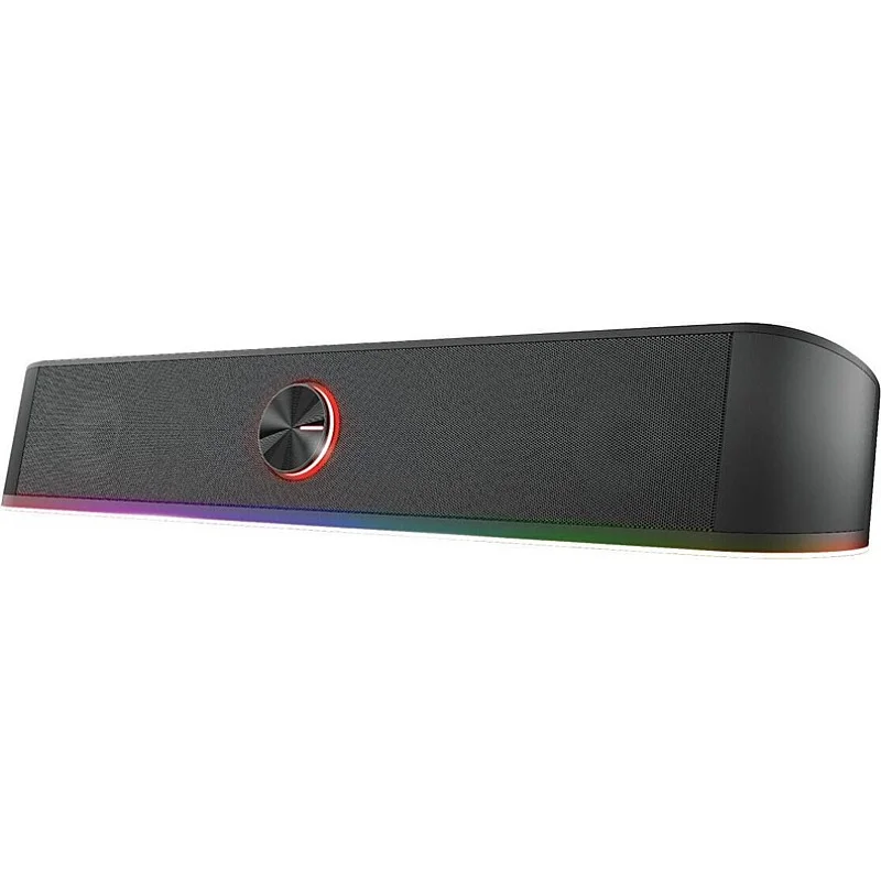 SOUNDBAR GXT619 THORNE RGB LED