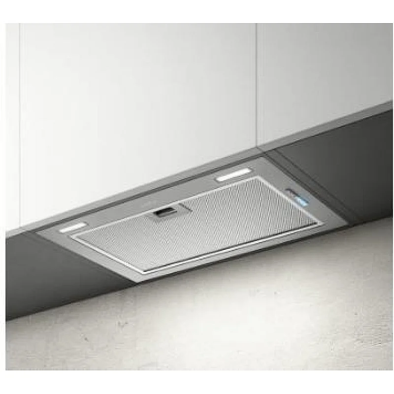 SURINKT GARŲ ĮM FOLD GR/A/52 ELICA