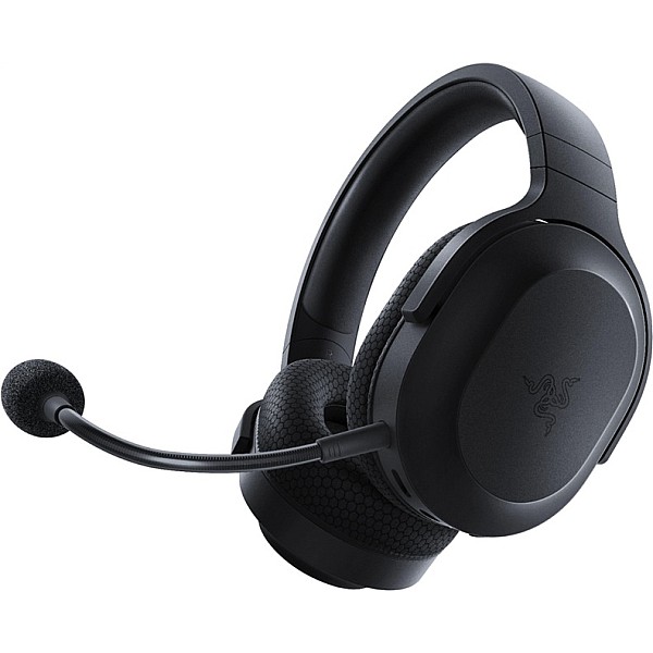 HEADSET RAZER BARRACUDAX2022 BLACK