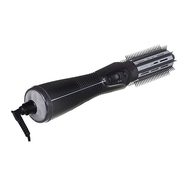 HAIR-STYLING BRUSH AS720 BRAUN