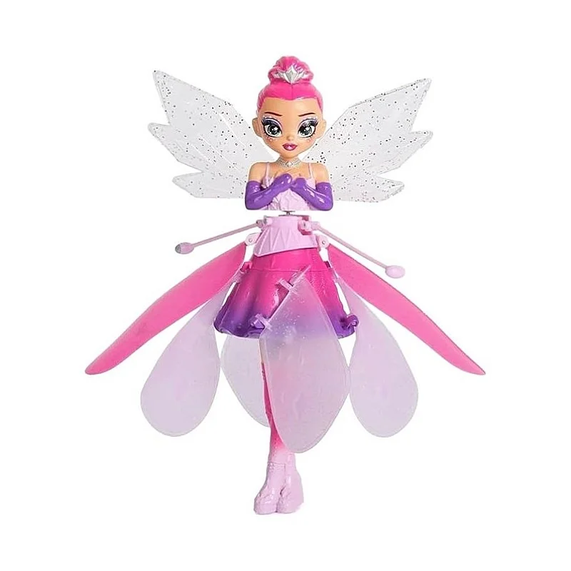 Interaktīva rotaļlieta Hatchimals 6068672. 17.72 cm