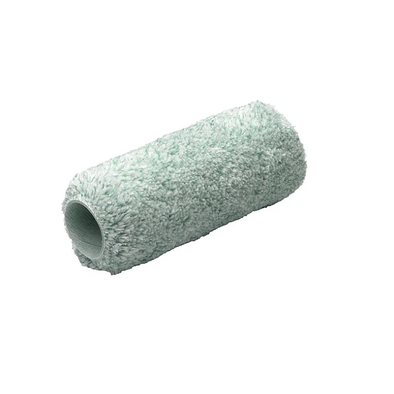 Veltnis Anza Pro Super 583025. mikrofiber. 38 mm. 25 cm