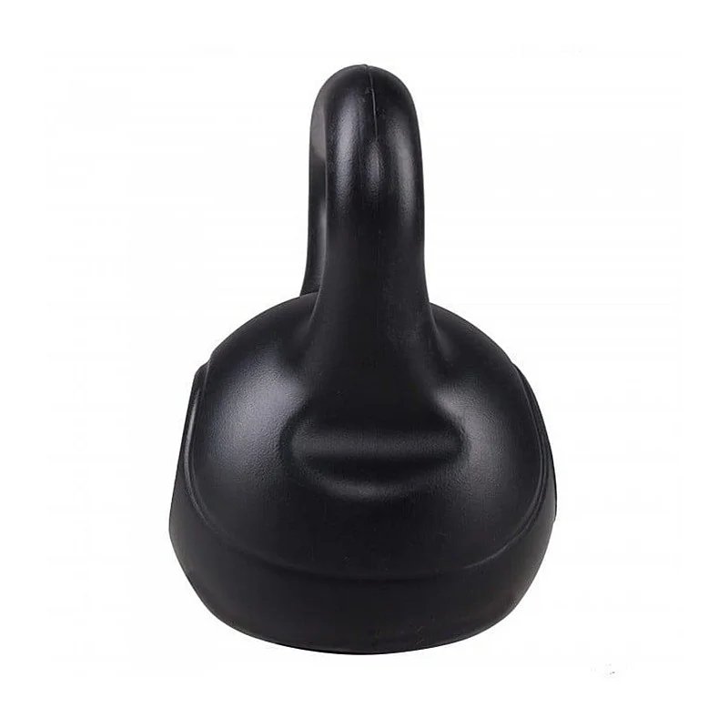 Hantele Springos. 10 kg Hantele Springos. 10 kg