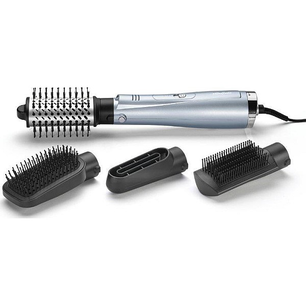 HOT AIR BRUSH AS774E BABYLISS