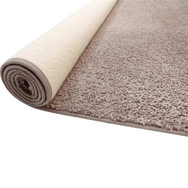 CARPET VITAL TAMPA SUEDE 1.6X2.3 M