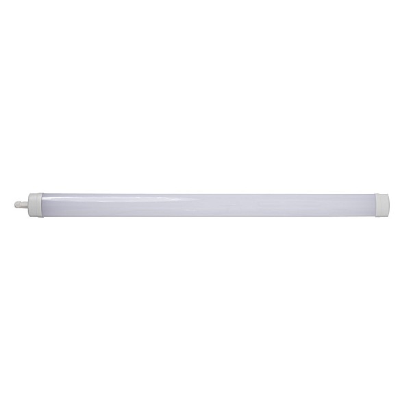 LAMPA LED 36W 3600LM 4000K IP65