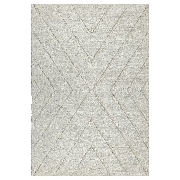 CARPET IDEAL 80362 360 CREAM 2X2.9M