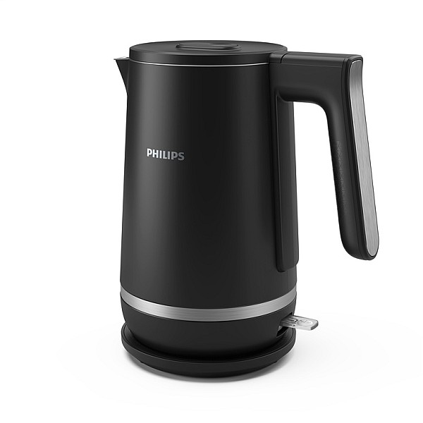 KETTLE HD9395/90 PHILIPS