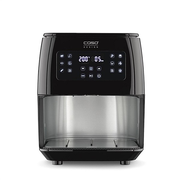 AIR FRYER AF 600 CASO