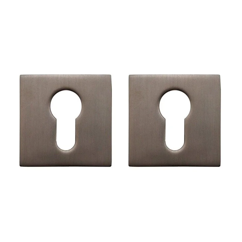 Durvju aizsargplāksnīte MP 0026313. grafīta Durvju aizsargplāksnīte MP 0026313. grafīta