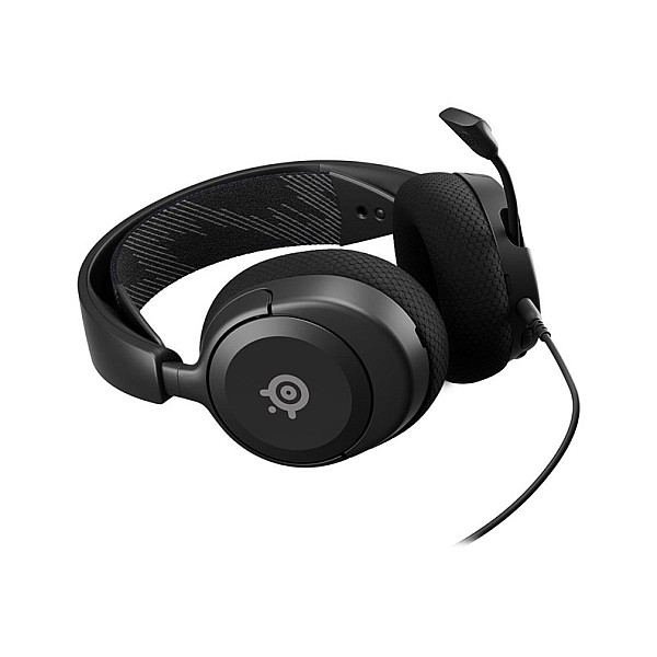 HEADPHONES STEELSERIES ARCTIS NOVA 1