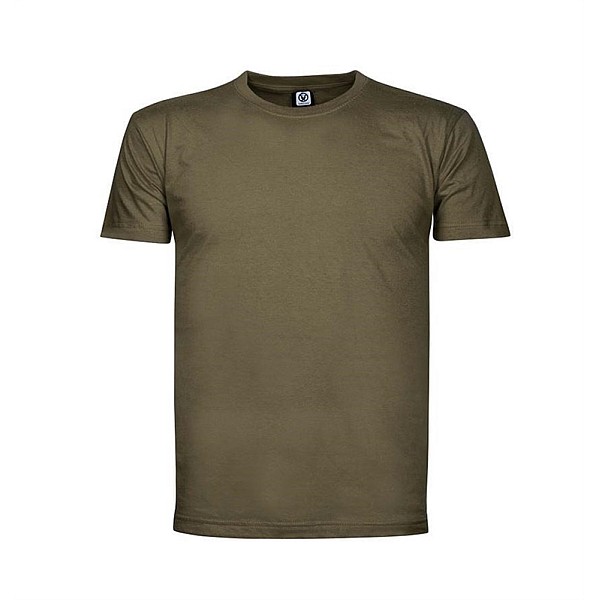 T-SHIRT ARDON LIMA KHAKI L