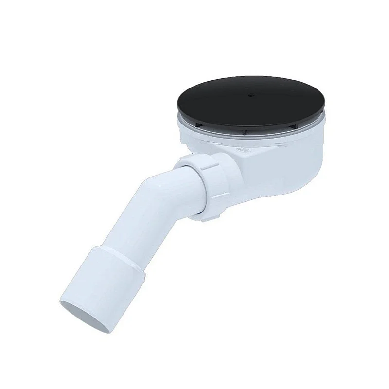 SIPHON FOR SHOWER TRAY EJ351CEU