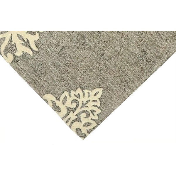 CARPET FR-22-007236 ELEMBROOK 1.2X1.8M