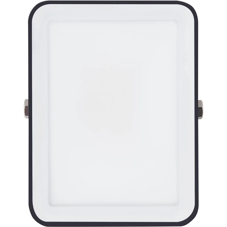 FL ESSENTIAL 50W 840 BK FL ESSENTIAL 50W 840 BK