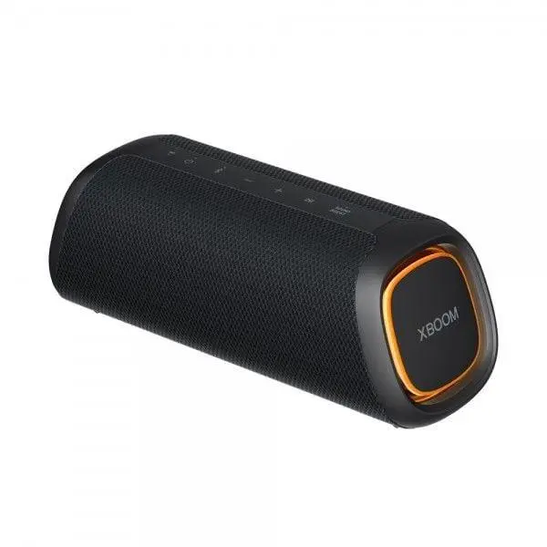 WIRELESS SPEAKER LGXBOOM GOXG7