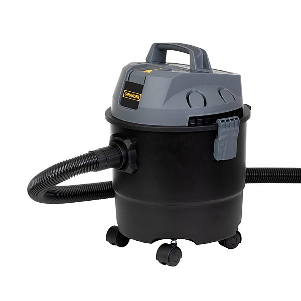 VACUUM CLEANER MWW806-15L-1200WB