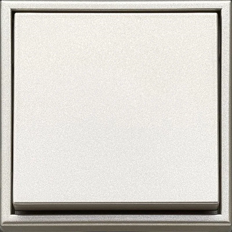 INTERM.SWITCH IPK6.10-201-01.M/CH MODER