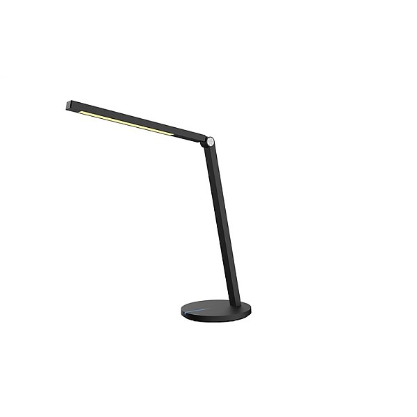 Šviestuvas Standart VENETO BL1287 BLACK. LED. 7W