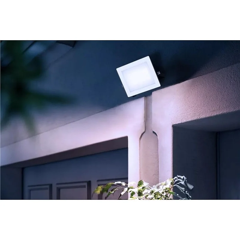 SPOTLIGHT LED 30W 3200LM 5000K IP65