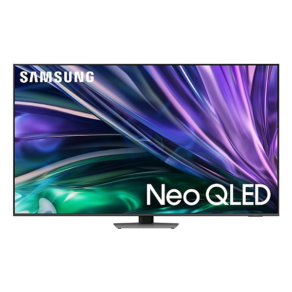 Televizors Samsung QE65QN85DBTXXH. Neo QLED. 65 