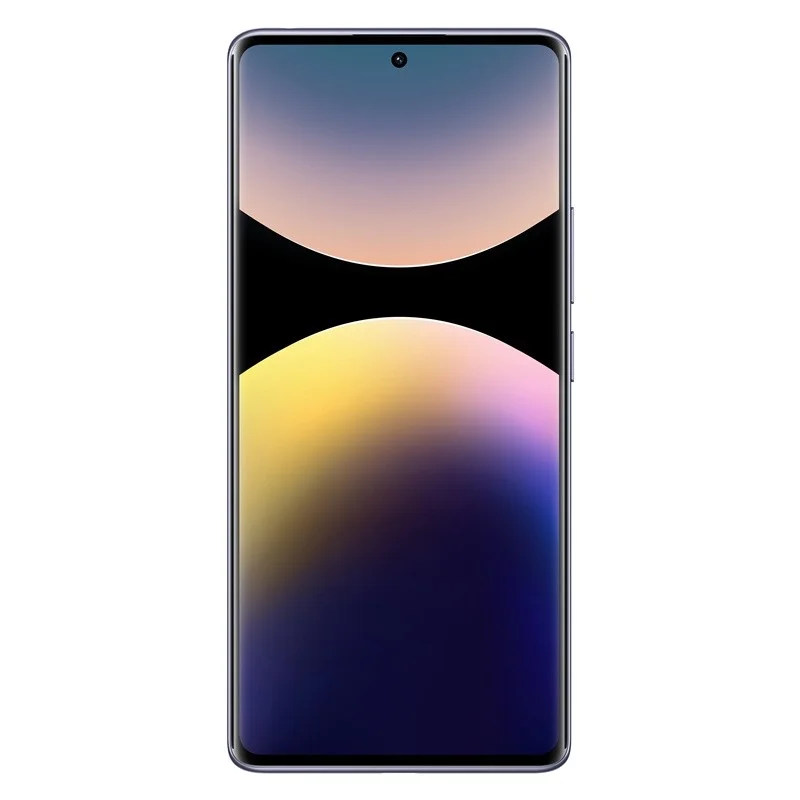 PHONE REDMI NOTE 14 PRO 256GB PURPLE
