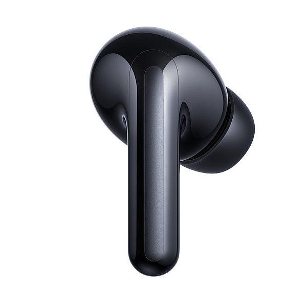 HEADPH XIAOMI REDMI BUDS 6 LITE BLACK