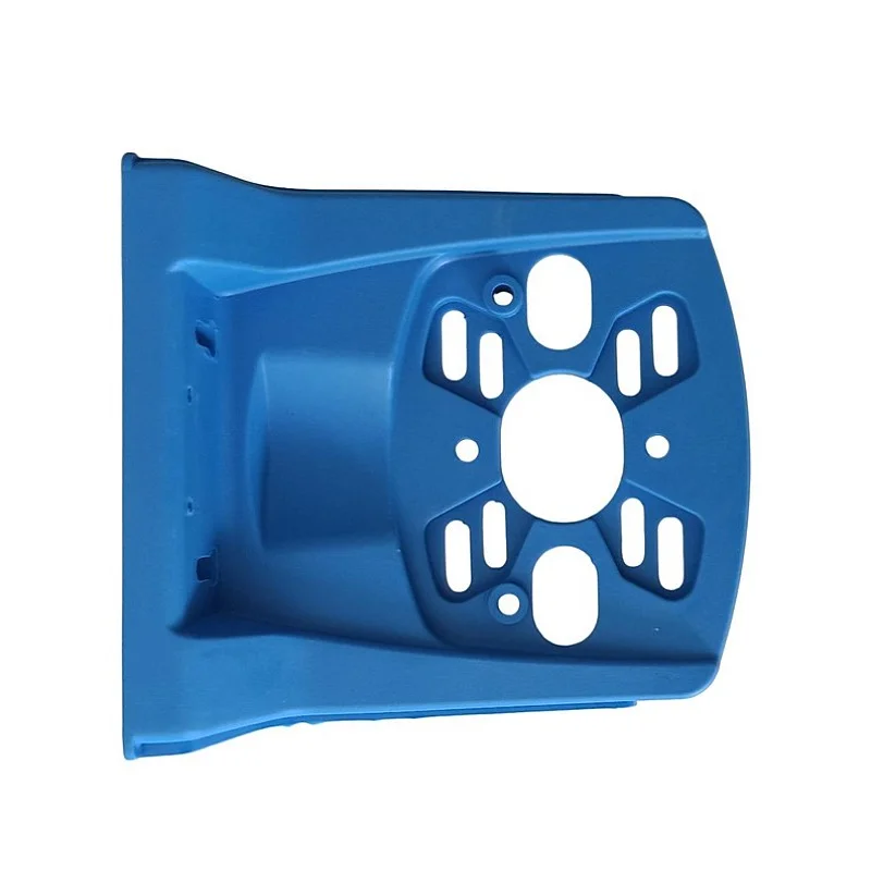 Filtra korpusa turētājs AMG SRL Filtra korpusa turētājs AMG SRL