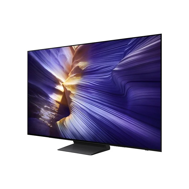 TV QE55S90FAEXXH SAMSUNG TV QE55S90FAEXXH SAMSUNG