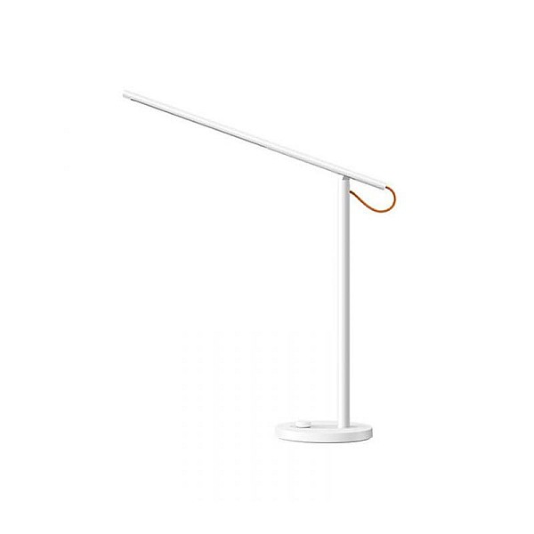 XIAOMI MI SMART LED DESK LAMP 1S EU