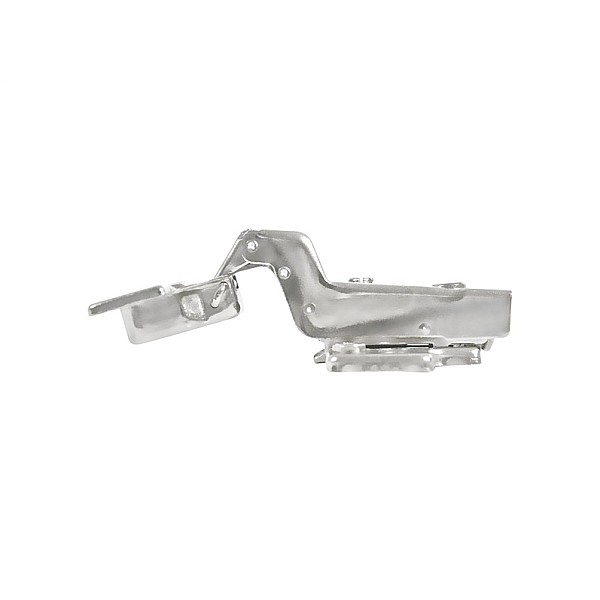 HINGE FURN HALF CLIP D35 110O H=0SOFT EU