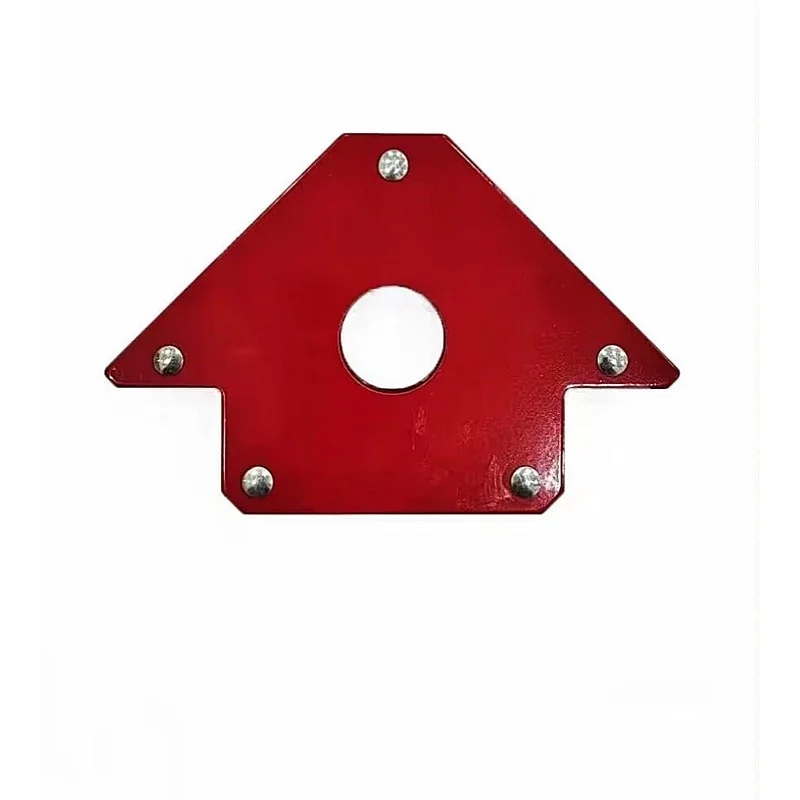 MAGNETIC WELDING HOLDER 101003