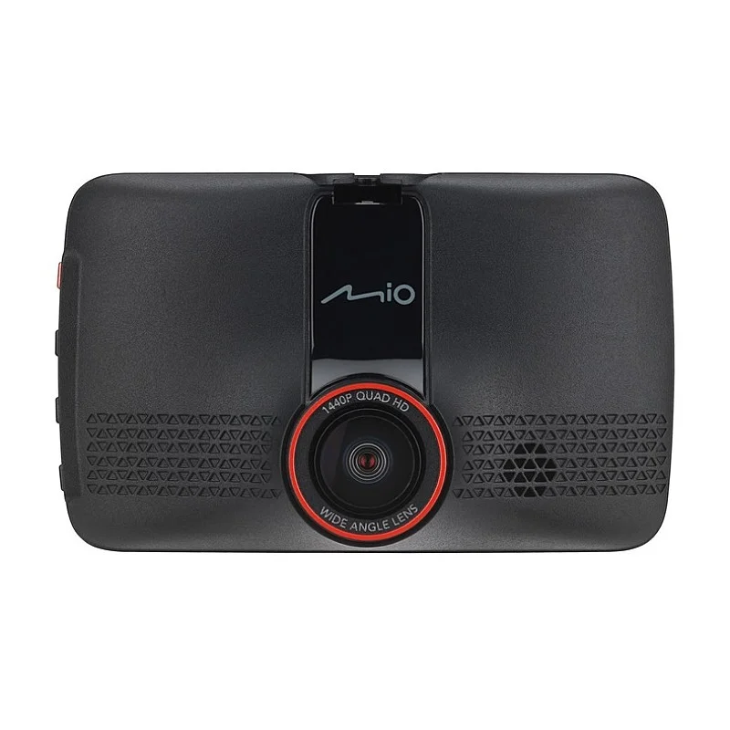 DASH CAM MIO MIVUE 802