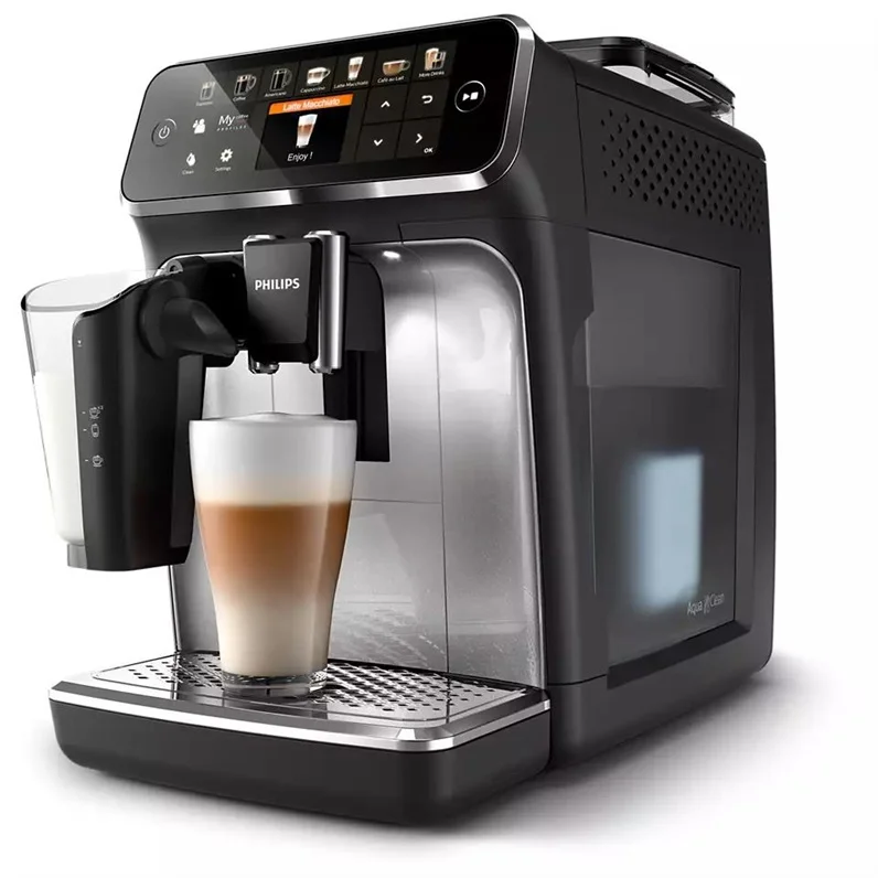 COFFEE MACHINE EP5546/70 PHILIPS