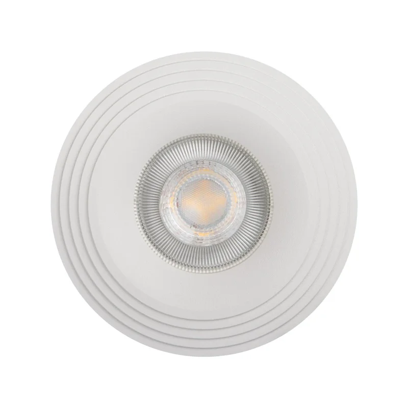 LUMINARE LIGLO DSO W