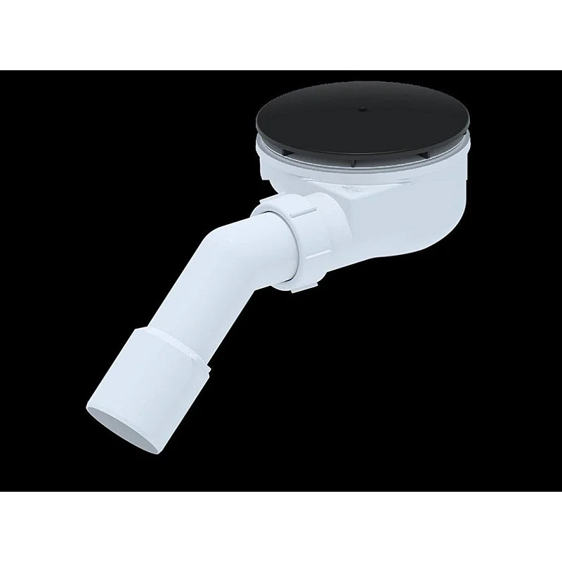 SIPHON FOR SHOWER TRAY EJ351CEU