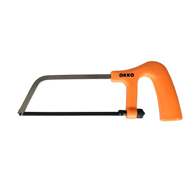 HACKSAW 150MM