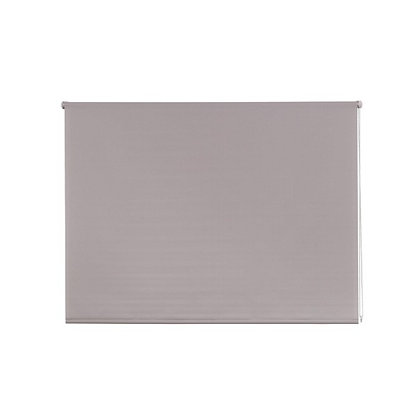 ROLLER BL SCREEN BSC-203 180X190 L.GREY