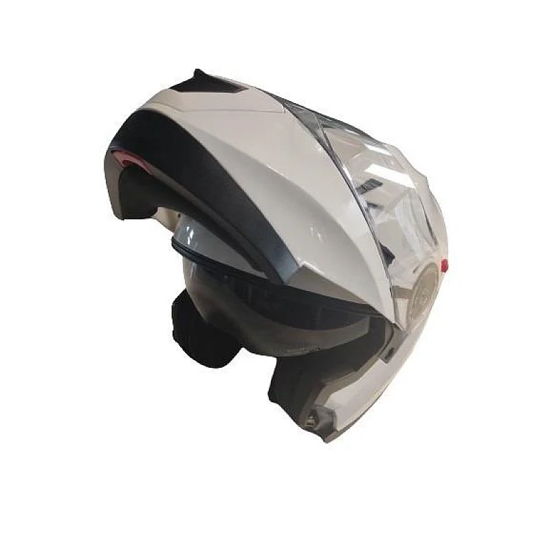 HELMET MOTORBIKE YM-925 M