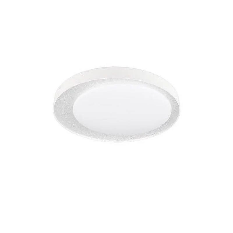 PLAFOND REALITY ALETA 2.7K-6.5K