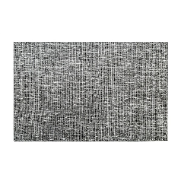 CARPET CPT-62232 1.33X1.95M MUD /IVOR