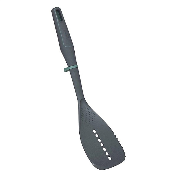 SPATULA NEO 2 PBT PP