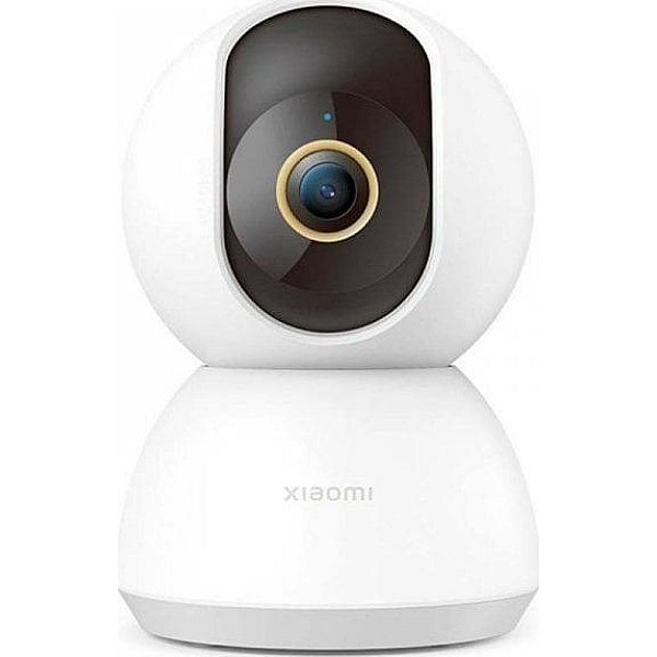 XIAOMI SMART CAMERA C300