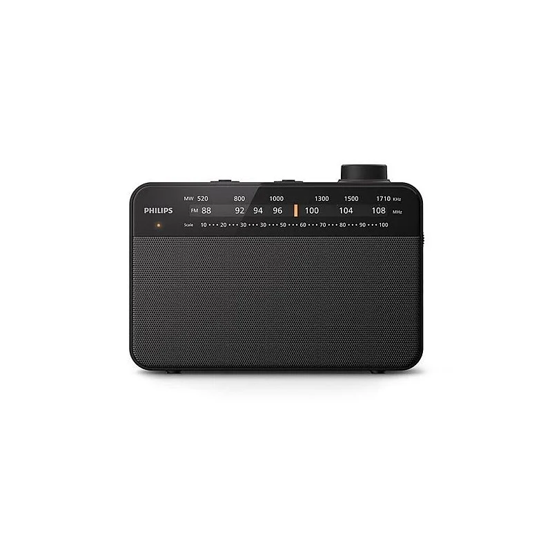 IMTUVAS RADIJO TAR2509/10 PHILIPS