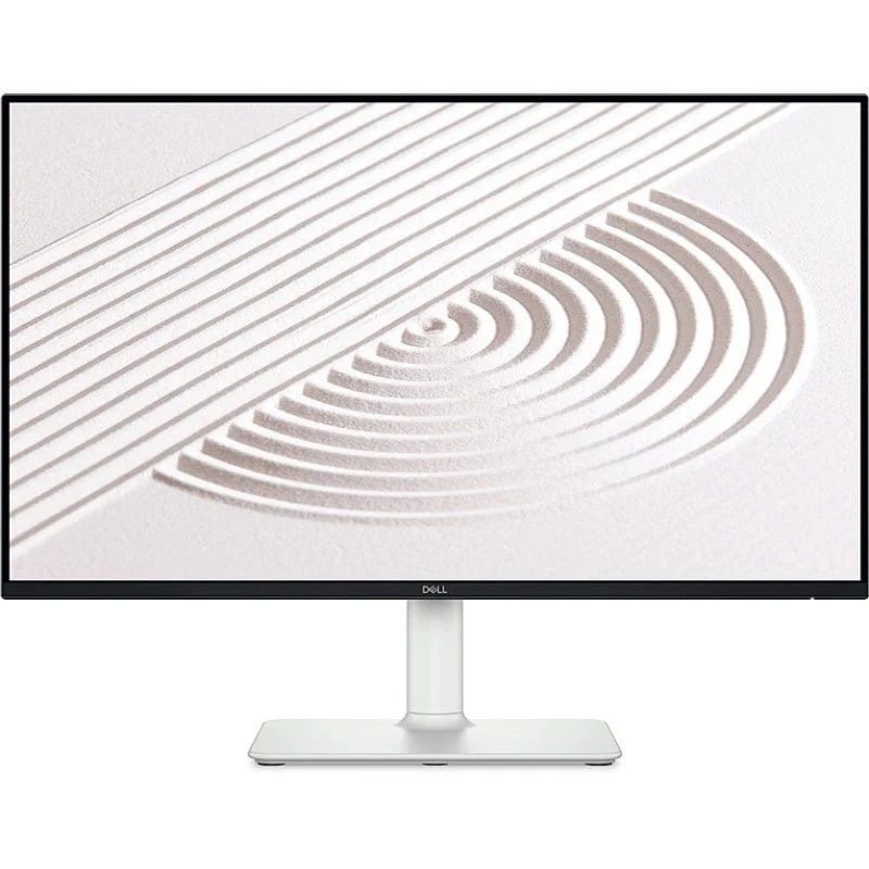 Monitors Dell S2425HS. 24". 8 ms Monitors Dell S2425HS. 24". 8 ms