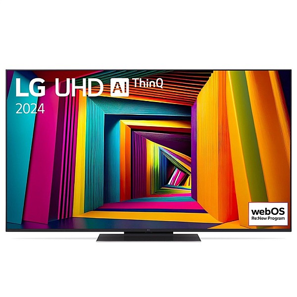 TV 55UT91003LA LG