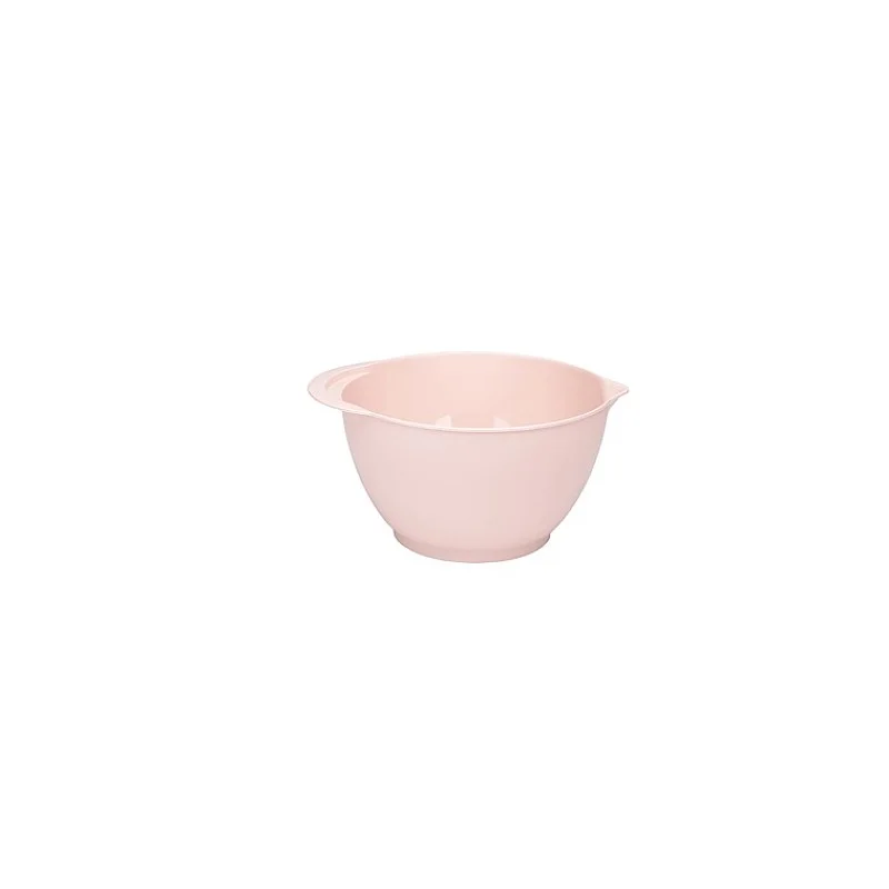 BOWL 2400ML