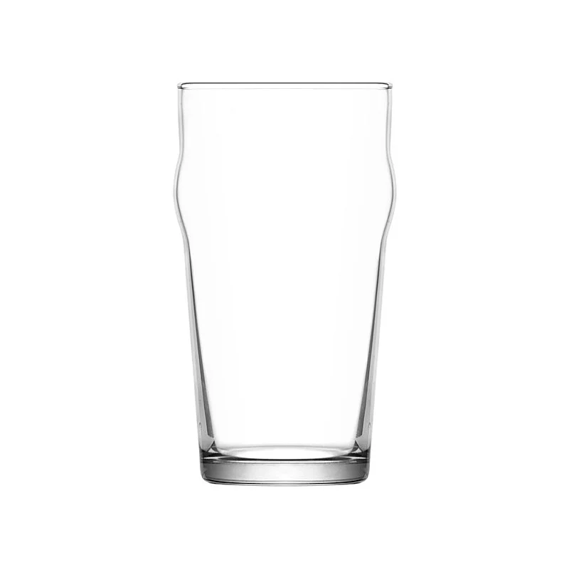 Alus kausu komplekts Lav Noniq LV-NON371F. 0.57L 6gab Alus kausu komplekts Lav Noniq LV-NON371F. 0.57L 6gab